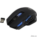 ���� MRGK-14U Dialog Gan-Kata RF 2.4G Optical - �������, 6 ������ + �����, USB  [��������: 6 �������]