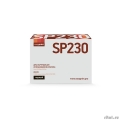Easyprint SP230  (DR-SP230)  Ricoh SP230DNw/230SFNw (12000.) ,    [: 1 ]