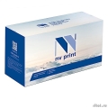 NV Print TK-8335M �������� ��� Kyocera Taskalfa-3252ci (15000k) Magenta  [��������: 1 ���]