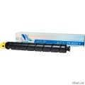 NV Print TK-8335Y �������� ��� Kyocera Taskalfa-3252ci (15000k) Yellow  [��������: 1 ���]