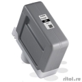 �������� �������� Canon PFI-310 BK 2359C001 ������ (330��) ��� Canon TX-2000/3000/4000  [��������: 2 ������]