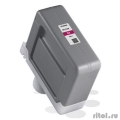 �������� �������� Canon PFI-310 M 2361C001 ��������� ��� Canon TX-2000/TX-3000/TX-4000  [��������: 2 ������]