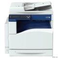 МФУ Xerox DocuCentre SC2020  копир-принтер-сканер с автоподатчиком (SC2020V_U)  [Гарантия: 1 год]