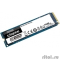 Kingston SSD 240GB M.2 SEDC1000BM8/240G  [: 3 ]