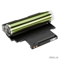���� ������������ HP 120 W1120A ��:16000���. ��� Laser 150/MFP 178/179 HP  [��������: 2 ������]