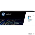 �������� �������� HP 659A W2011A ������� (13000���.) ��� HP LJ M856/M776  [��������: 2 ������]