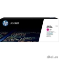   HP 659A W2013A  (13000.)  HP LJ M856/M776  [: 2 ]