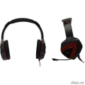 A4 Bloody G500 ������/������� 2.2� ���������� �������� (A4TECH G500)  [��������: 1 ���]