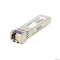 SNR SNR-SFP-W53-20-LC �������������� ������, SFP WDM 1000Base-BX, ������ LC, ������� ����� ����� Tx/Rx: 1550/1310��, ��������� �� 20�� (14dB), � ���������� ������� DDM  [��������: 3 ����]