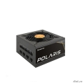 Chieftec Polaris PPS-750FC (ATX 2.4, 750W, 80 PLUS GOLD, Active PFC, 120mm fan, Full Cable Management) Retail  [: 1 ]