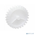 �������� ������� 27� RU5-0307-000 ��� HP LaserJet 1320/P2015/P2055 (CET), DGP7497  [��������: �����������]