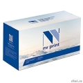 NV Print CF219A    LaserJet Pro M104a/M104w/M132a/M132fn/M132fw/M132nw (12000k)    [: 1 ]