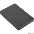 Seagate Portable HDD 1Tb Basic STJL1000400 {USB 3.0, 2.5", Black}  [Гарантия: 1 год]