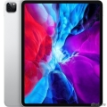 Apple iPad Pro 12.9-inch Wi-Fi + Cellular 512GB - Silver [MXF82RU/A] (2020)  [Гарантия: 1 год]