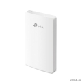 TP-Link EAP235-Wall ������������ � ����� ����� ������� Wi-Fi AC1200  [��������: 3 ����]