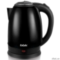 BBK EK1760S (B) Чайник электрический черный  [Гарантия: 1 год]