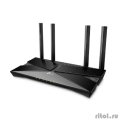 TP-Link Archer AX10 ��������������� ���������� ������ Wi-Fi AX1500 � ���������� Mesh  [��������: 3 ����]