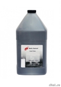 SC ����� ��� HP LJ 1010/1200/2055, C7115A, CE255A, CE505A, CF214A, CF280A, Bk, 1 ��, ������ (MPT9-1KG)  [��������: 2 ������]