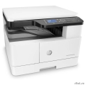 HP LaserJet MFP M442dn [8AF71A#B19] {p/c/s, A3, 1200dpi, 24ppm, 512Mb, 2trays 100+250, Scan to email/SMB/FTP, PIN printing, USB/Eth, Duplex}  [: 1 ]