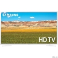 Samsung 32" UE32T4510AUXRU белый {HD READY/DVB-T2/DVB-C/DVB-S2/USB/WiFi/Smart TV (RUS)}  [Гарантия: 1 год]