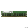 Samsung DDR4 16GB  RDIMM 3200MHz 1.2V DR M393A2K43DB3-CWE ECC Reg  [Гарантия: 1 год]