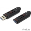 SanDisk USB Drive 128Gb Cruzer  3.0 USB  [SDCZ600-128G-G35]  [Гарантия: 1 год]