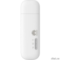 HUAWEI 51071TEA E8372h-320 Модем 2G/3G/4G USB Wi-Fi +Router внешний белый  [Гарантия: 1 год]