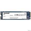 SSD Patriot M.2 2280 P300 1TB P300P1TBM28 TLC  [: 3 ]