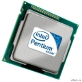 CPU Intel Pentium Gold G6400 Comet Lake OEM {4.0ГГц, 4МБ, Socket1200}  [Гарантия: 1 год]