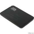 AgeStar 3UB2A8-6G SATA III    HDD/SSD /  2.5"  [: 6 ]