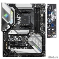 Asrock B550 STEEL LEGEND {AM4, AMD B550, ATX} BOX  [: 1 ]