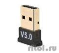 KS-is KS-408 Адаптер USB Bluetooth 5.0   [Гарантия: 6 месяцев]