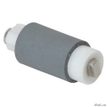 Cet ����� DGP7496 ��������� � ����� Samsung ML-331�/371�/SCX-483x/563x/573x/SL-M3320/3370/3820/3870/4020 (JC90-01032A/JC90-0106)   [��������: �����������]