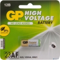 GP 23AFRA-2F1 20/200  (1 ��. � ��-��)  [��������: 5 ���]