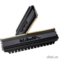  DDR4 2x16Gb 3200MHz Patriot PVB432G320C6K RTL PC4-25600 CL16 DIMM 288-pin 1.35 dual rank  [: 3 ]