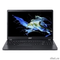 Acer Extensa 15 EX215-31-P3UX [NX.EFTER.00J] Black 15.6" {FHD Pen N5030/4Gb/256Gb SSD/DOS}  [Гарантия: 1 год]