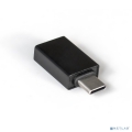Exegate EX284938RUS Переходник Type C-USB 3.0 ExeGate EX-USB3-CMAF (USB Type C/USB 3.0 Af)  [Гарантия: 1 год]
