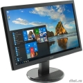 LCD Acer 19.5" K202HQLAb черный {TN 1366x768 16:9 200cd 5ms D-Sub}  [Гарантия: 3 года]