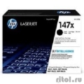  HP W1470X 147X     (25200 )  [: 2 ]