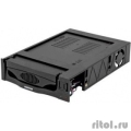 AgeStar SR3P-SW-2F Mobile rack (�������) ��� HDD ������  [��������: 6 �������]