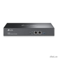 TP-Link OC300 ���������� ���������� Omada  [��������: 3 ����]