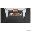   Gigabyte AORUS P750W 80+ GOLD Modular (GP-AP750GM)  [: 3 ]
