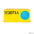 T2  W2071A   TC-HW2071A  HP Color Laser 150a/150nw/MFP 178nw/MFP 179fnw (700 .) ,    [: 1 ]