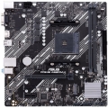 Asus PRIME A520M-K RTL {Soc-AM4 AMD A520 2xDDR4 mATX AC`97 8ch(7.1) GbLAN RAID+VGA+DVI+HDMI}  [Гарантия: 1 год]