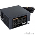 Exegate EX285976RUS   1000W ExeGate Gaming Standard 1000PGS RTL, ATX, black, APFC, 14cm, 24p+2*(4+4)p, PCI-E, 5SATA, 4IDE  [: 1 ]