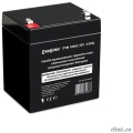 Exegate EX282945RUS Аккумуляторная батарея DTM 6012 (6V 1.2Ah, клеммы F1)  [Гарантия: 1 год]