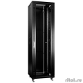 Cabeus SH-05C-42U60/100-BK ���� ��������� �������������������� 19" ��������� ��� ���������� ������������ 42U Cabeus SH-05C-42U60/100-BK  [��������: 1 ���]