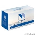 NV Print  TN-321M  -  Konica Minolta Bizhub 224/C284/C284e/C364 (25000k) Magenta  [: 1 ]