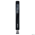��������� A4 Fstyler LP15 Radio USB (15�) ������ {1198666}  [��������: 1 ���]