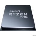 CPU AMD Ryzen 5 PRO 4650G OEM (100-000000143) {3,70GHz, Turbo 4,20GHz, Radeon Graphics AM4}  [Гарантия: 1 год]